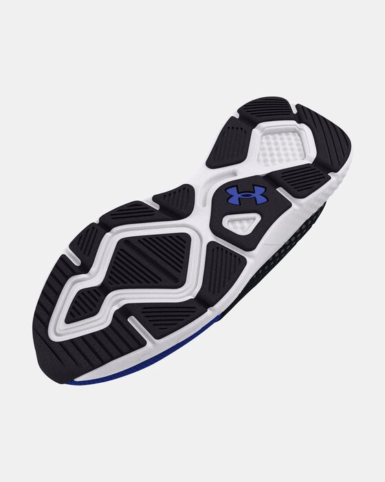 UA Charged Decoy image number 4