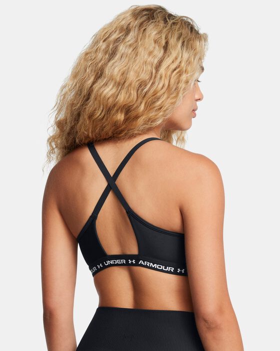 UA كروس باك لو UA كروس باك لو image number 1