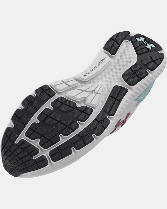 UA Charged Rogue 3 Storm image number 4