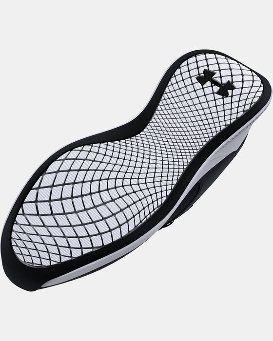 حذاء التدريب UA Charged Aurora 2 للنساء image number 4