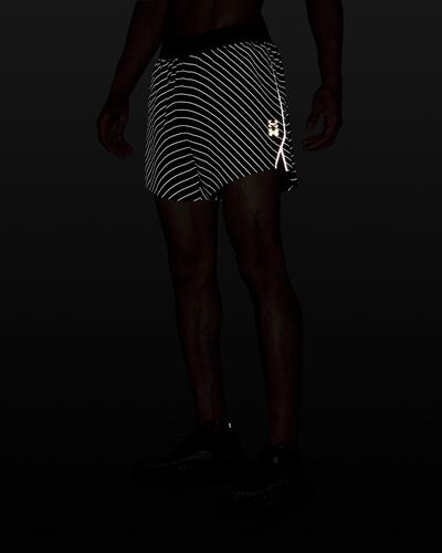 UA Halo Run Reflective