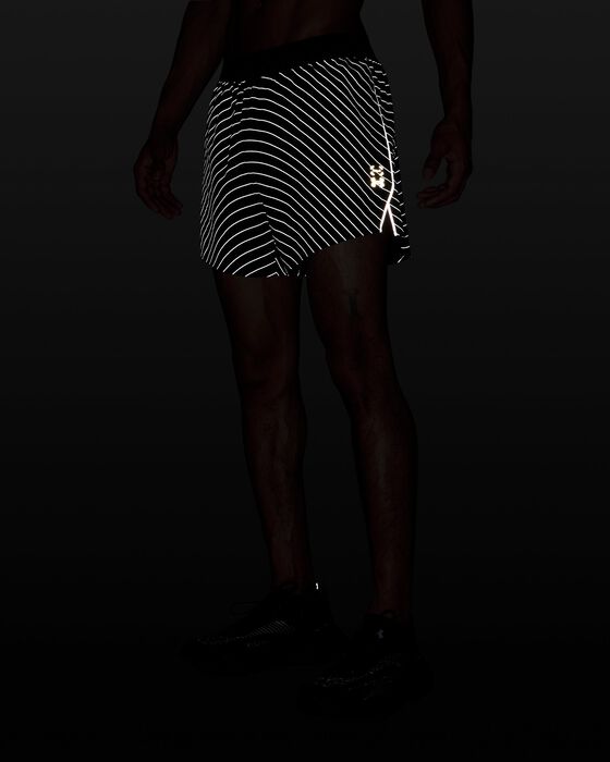 UA Halo Run Reflective image number 1