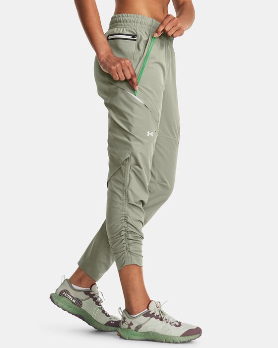 UA ترين إني وير image number 2