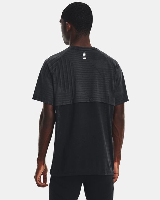 UA ستريكر ديكو دايموند image number 1