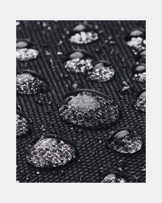 UA إسينشال image number 5