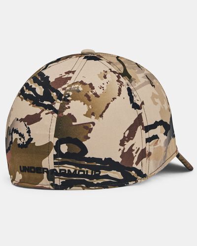 Shop Men's Hats, Branded Caps, Visors in Riyadh, KSA | Under Armour