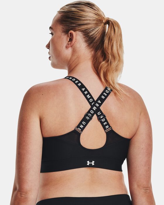 UA إنفينيتي image number 7