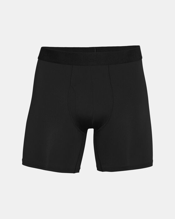 UA تك™ميش UA تك™ميش image number 3