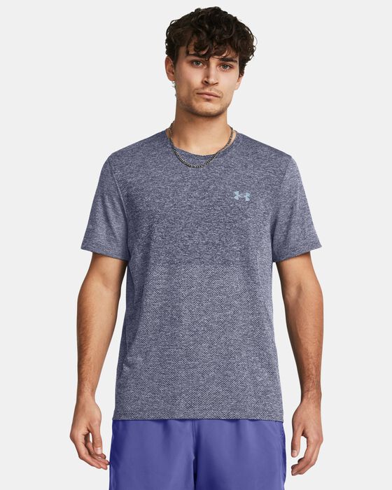 UA Seamless Stride image number 0