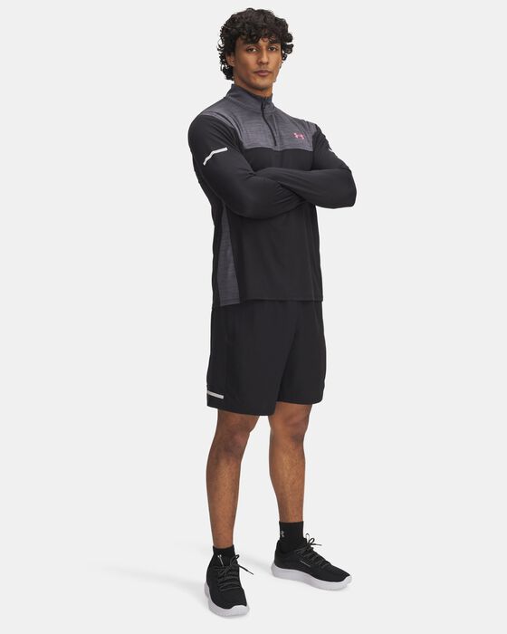 UA تك™ يوتيلتي UA تك™ يوتيلتي image number 2