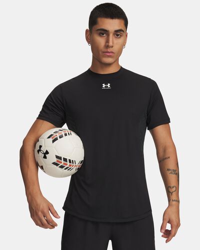 UA تشالنجر برو برينتد