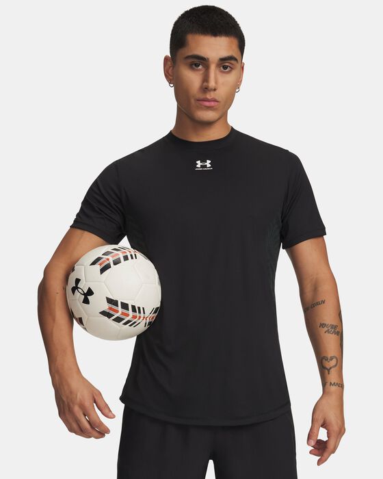 UA تشالنجر برو برينتد image number 0