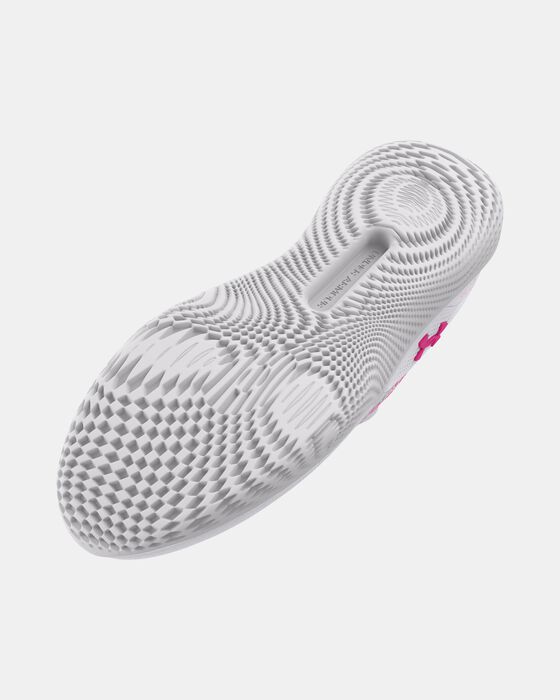 UA دايناميك انتيلي نت UA دايناميك انتيلي نت image number 4