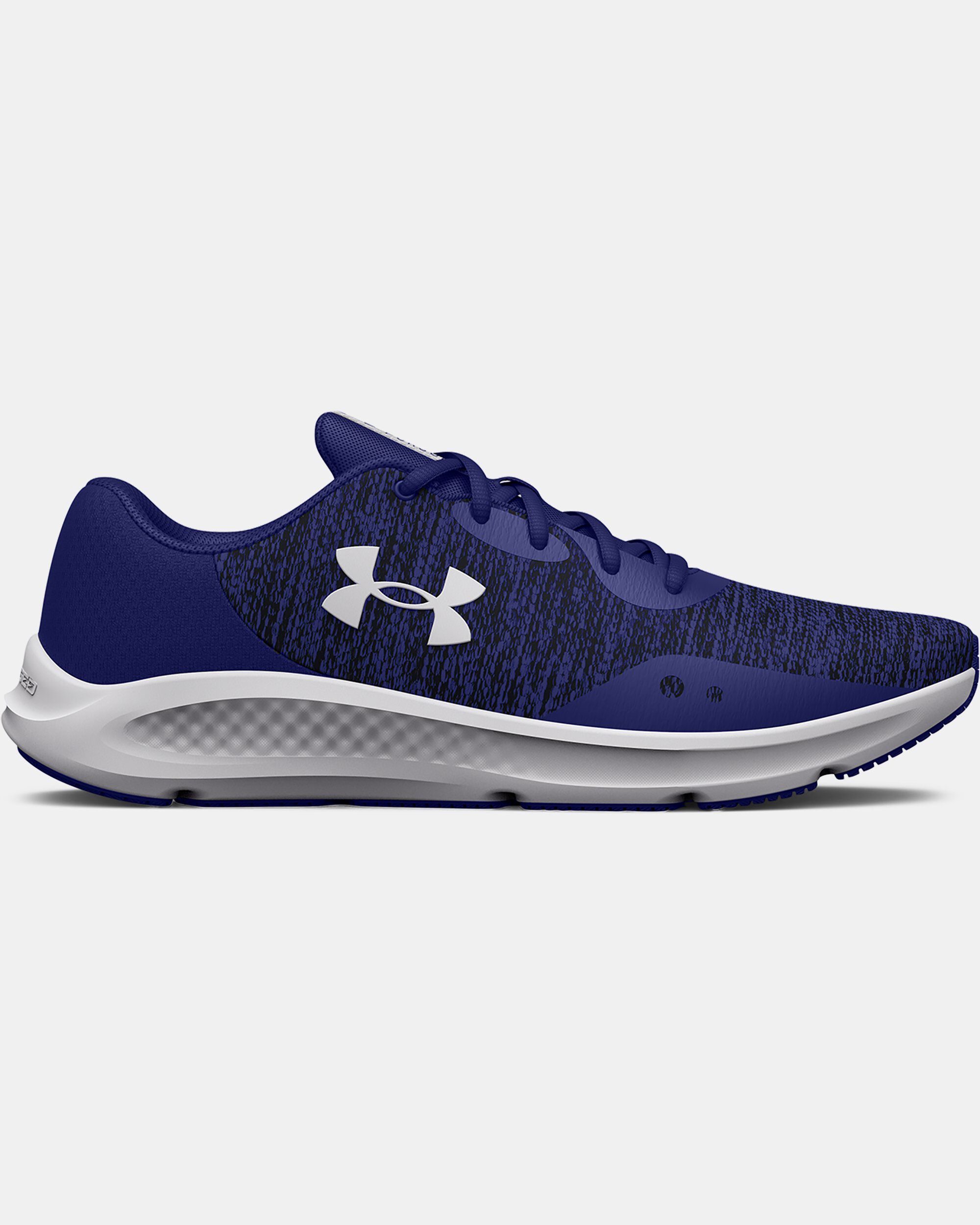 Under armour running shoes for top men