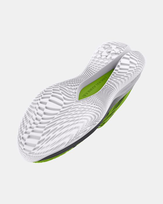 UA فيلوسيتي برو image number 4