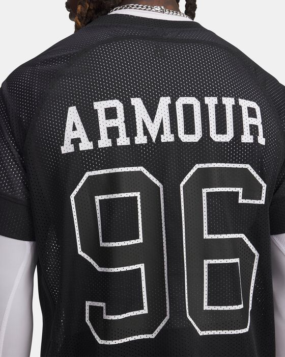 UA ميش image number 3