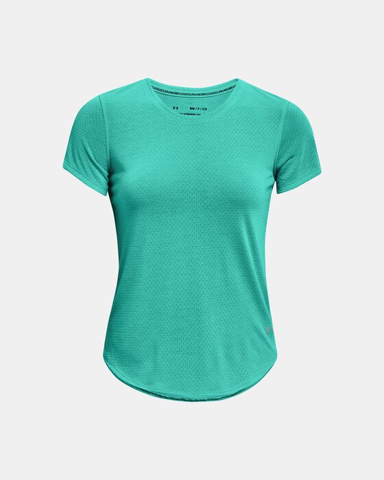 UA Streaker Run image number 4