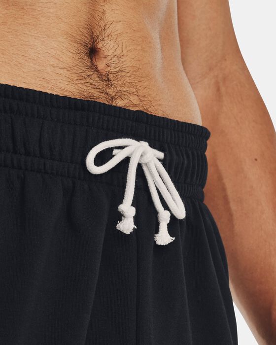 UA رايفال تيري image number 3