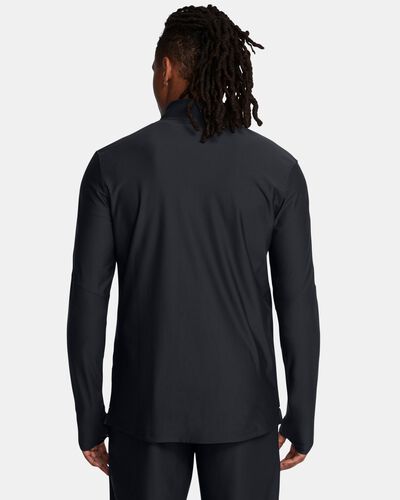 Men's UA Challenger Pro ¼ Zip