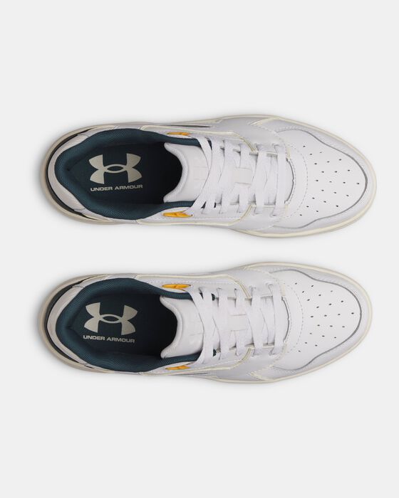 UA Flex image number 2