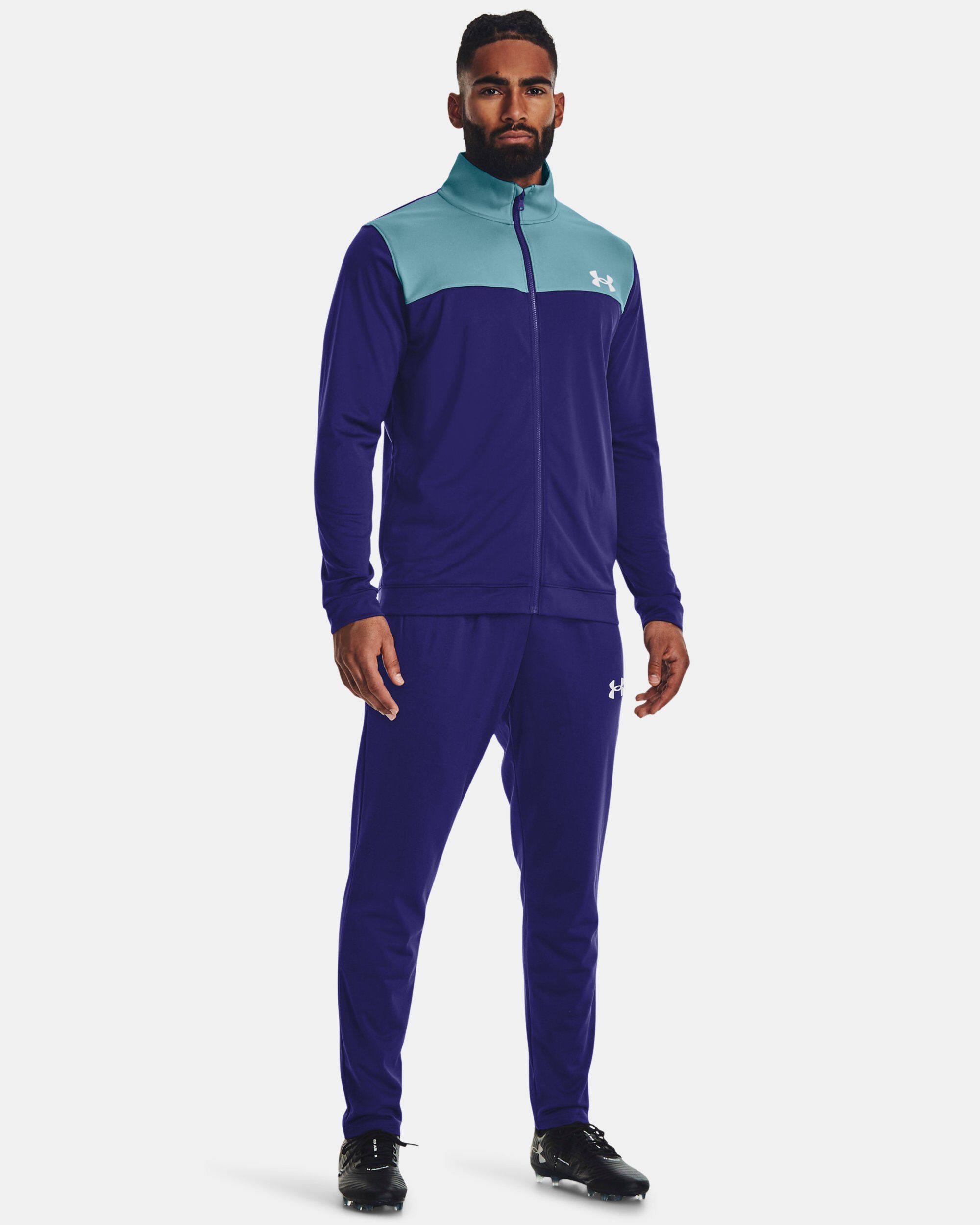 Under armour 1313204 deals
