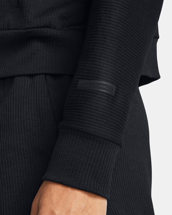 UA Journey Rib image number 3