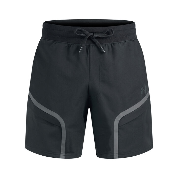 UA Sportswear Woven image number 0