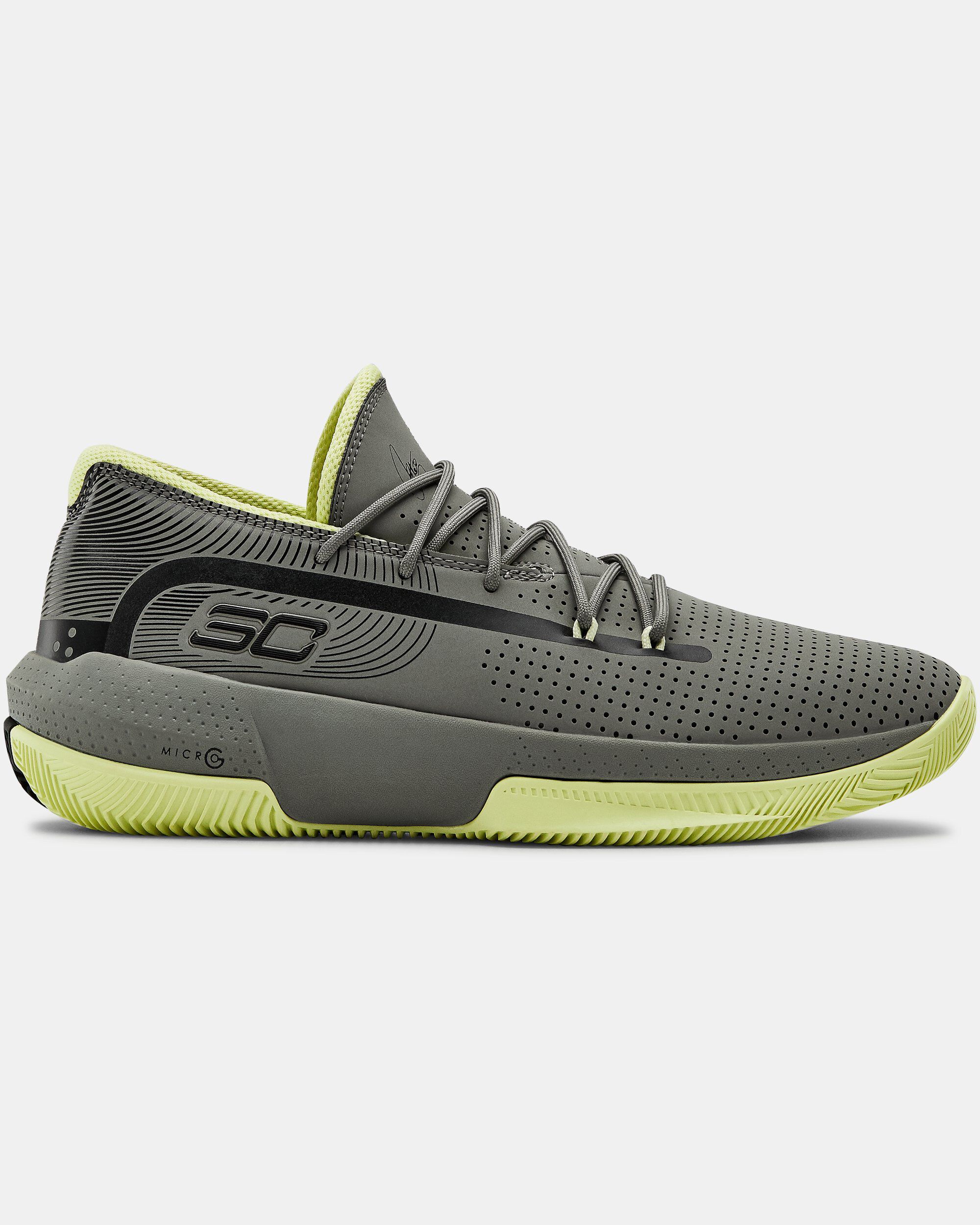 Ua Sc 3zer0 Ii 2024 gmvuac