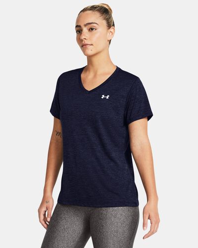 UA Tech™ Twist UA Tech™ Twist