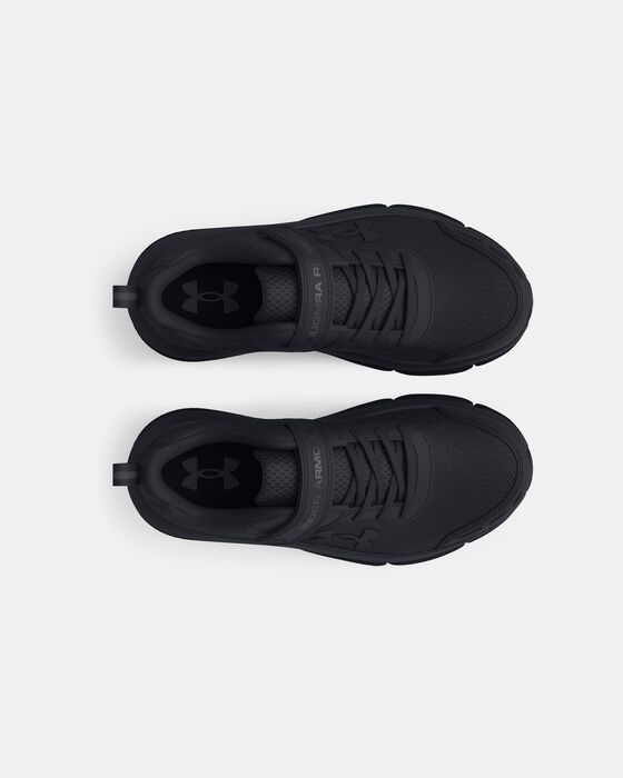 UA أسيرت 10 AC image number 2