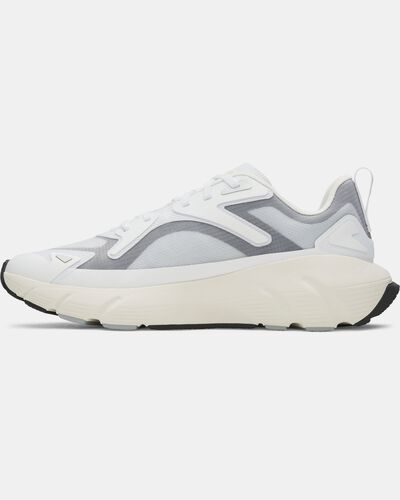 UA أورا ريبستوب