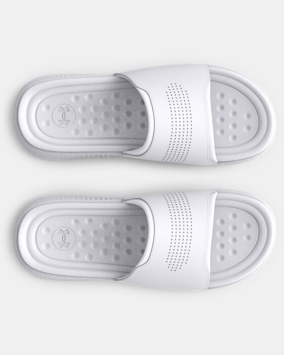 UA أنسا إليفيت image number 2