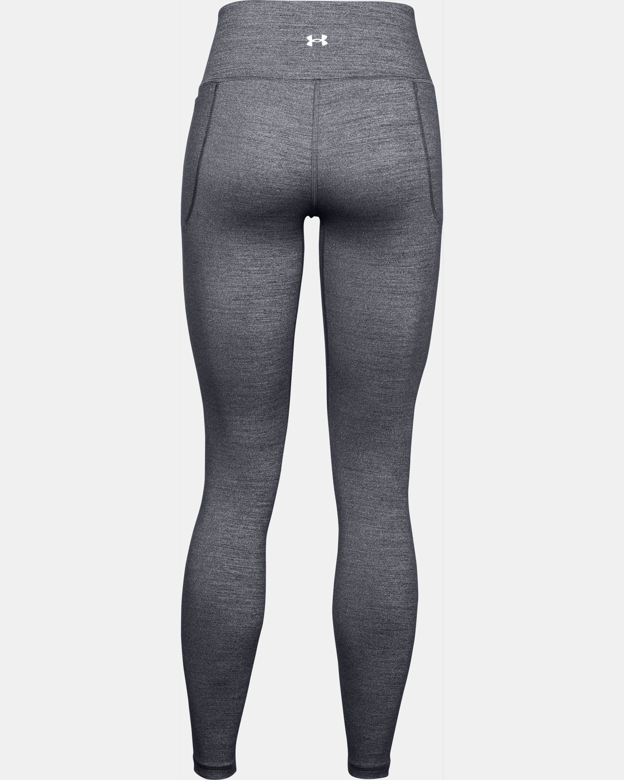 Heather grey leggings shop women's