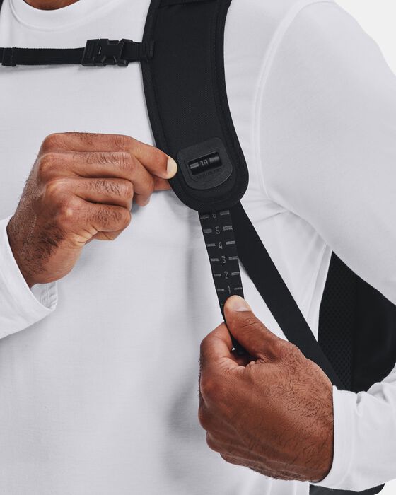 UA هاسل برو UA هاسل برو image number 6