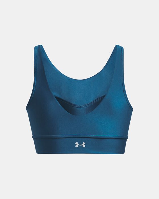 UA إنفينيتي ميد بنتك image number 9