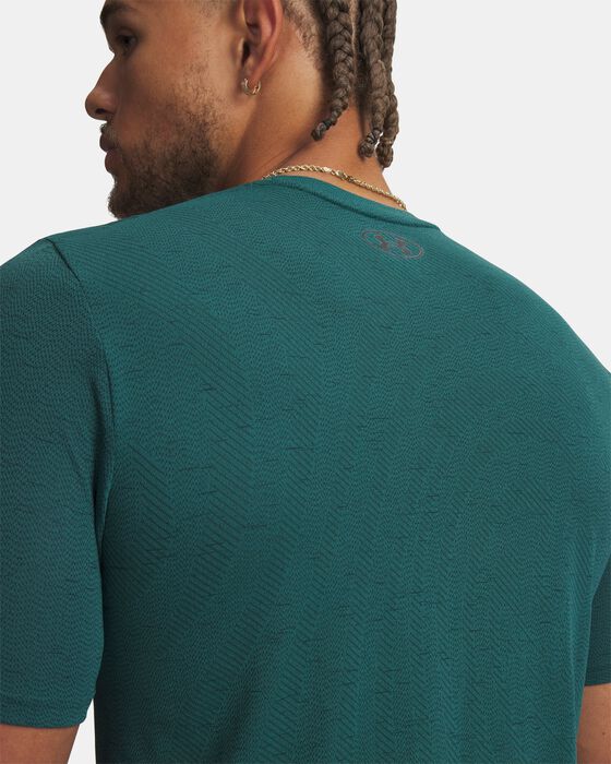 UA فانش سيمليس image number 2