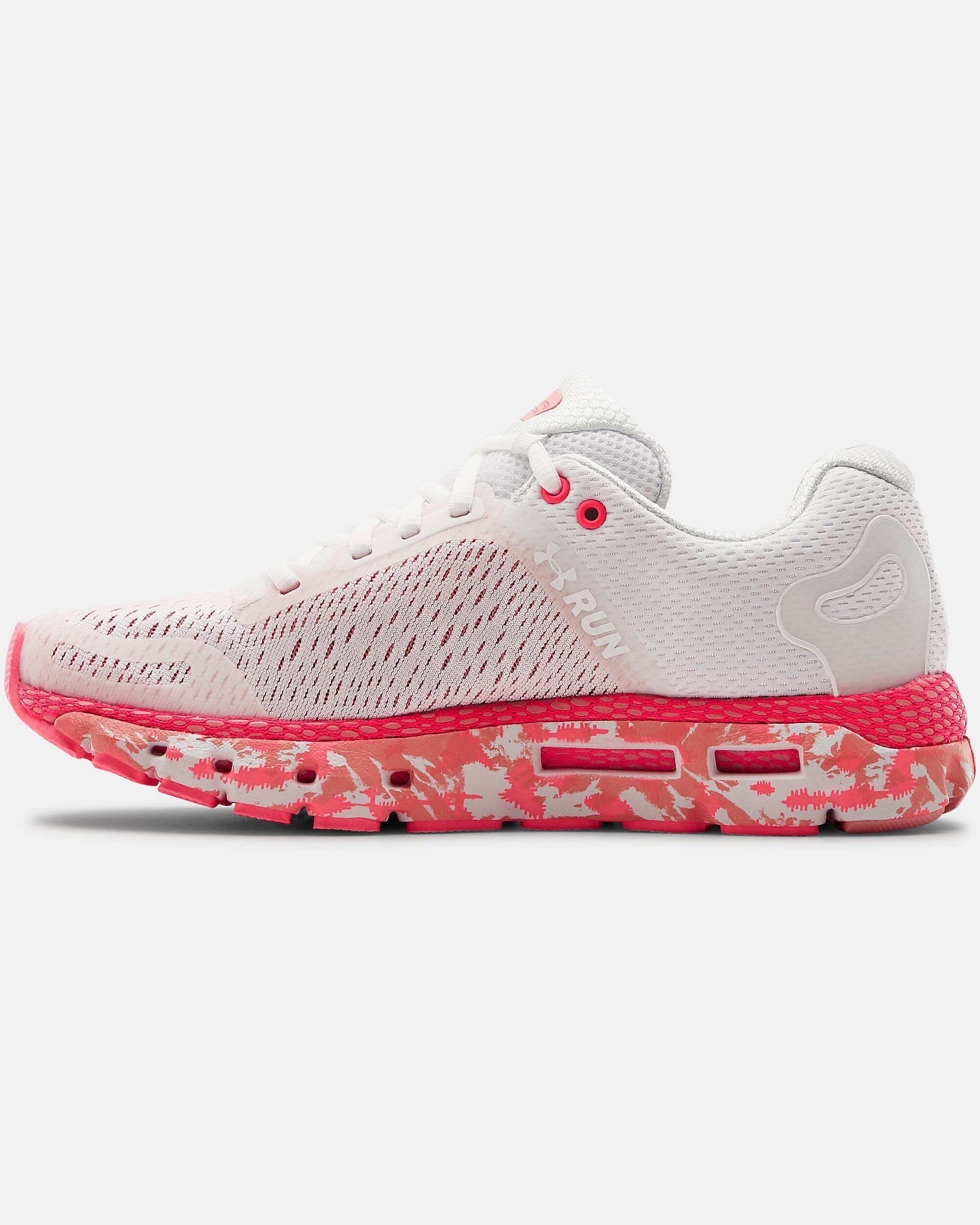 Women s UA HOVR Infinite 2 UC Running Shoes