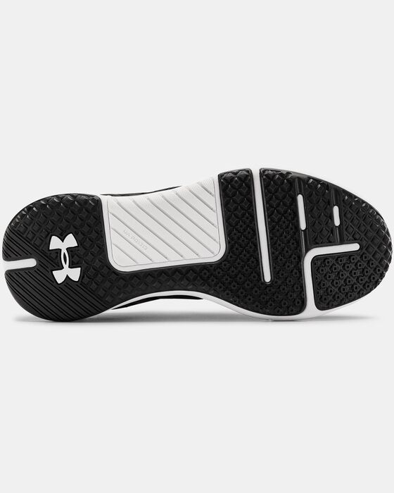 Women's UA HOVR&trade; Rise 2 Training Shoes image number 4
