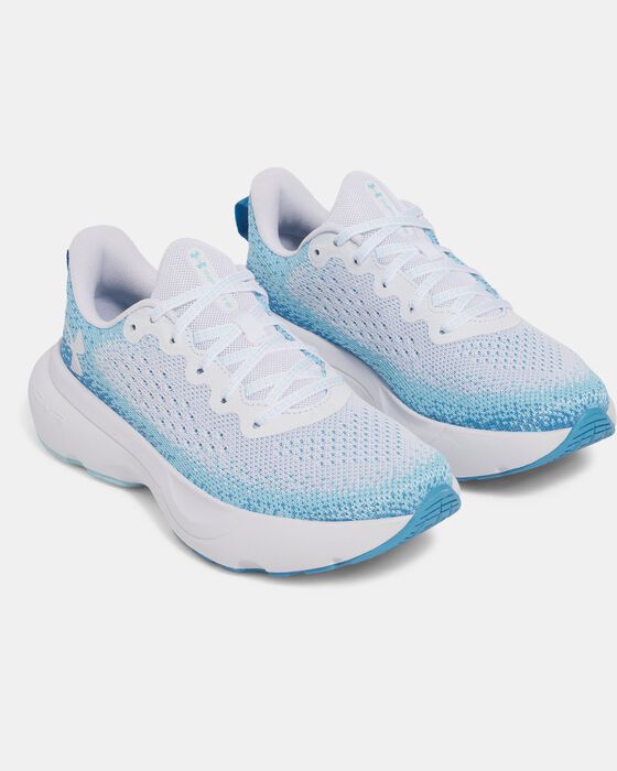 UA إنفينيت UA إنفينيت image number 3