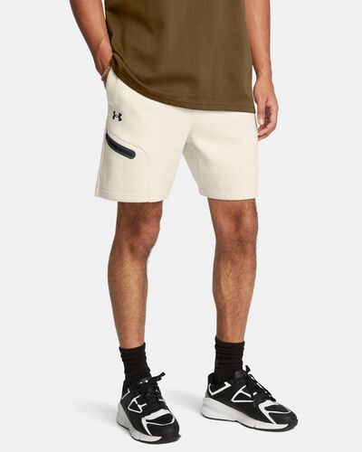 UA Unstoppable Fleece UA Unstoppable Fleece