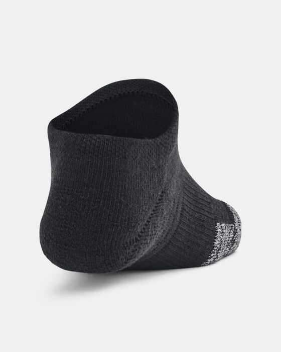 هيت-جير® هيت-جير® image number 2