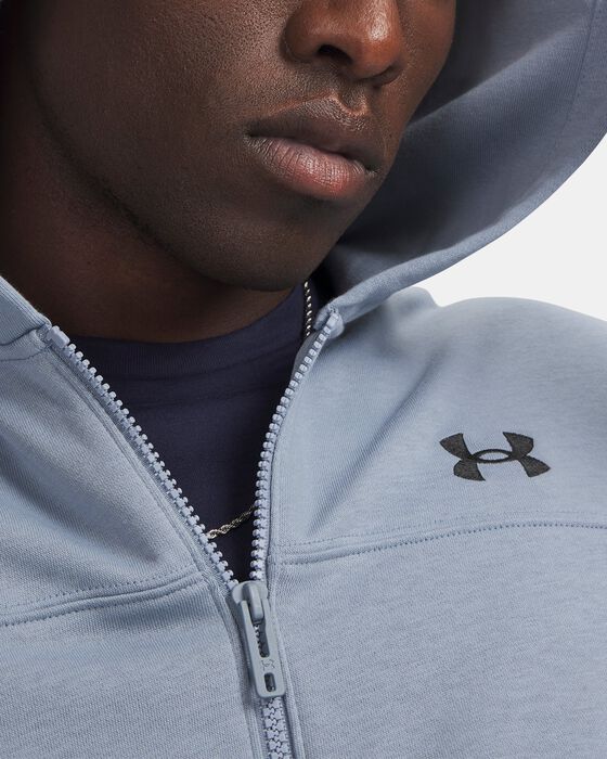 UA Rival Lightweight image number 2