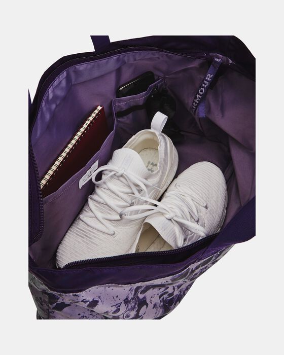 UA فيفوريت image number 3