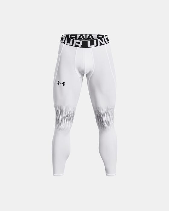 ليقنز هيت-جير ارمر-برينت للرجال ليقنز هيت-جير ارمر-برينت للرجال image number 4