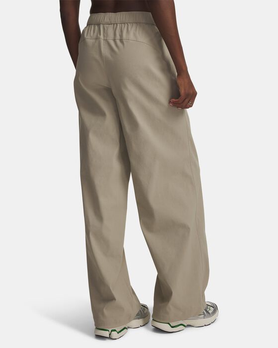 UA أنستوبابل ووفن image number 1