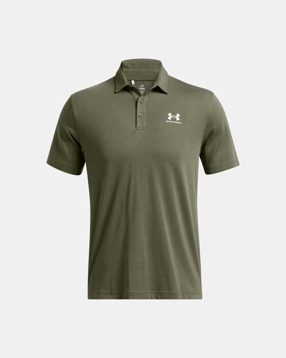 UA أيكون image number 2