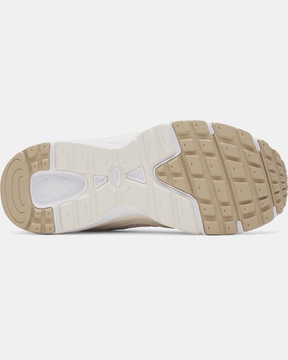 UA Tech Runner image number 4