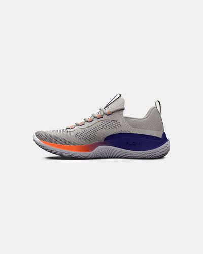 Men's UA Flow Dynamic Training Shoes