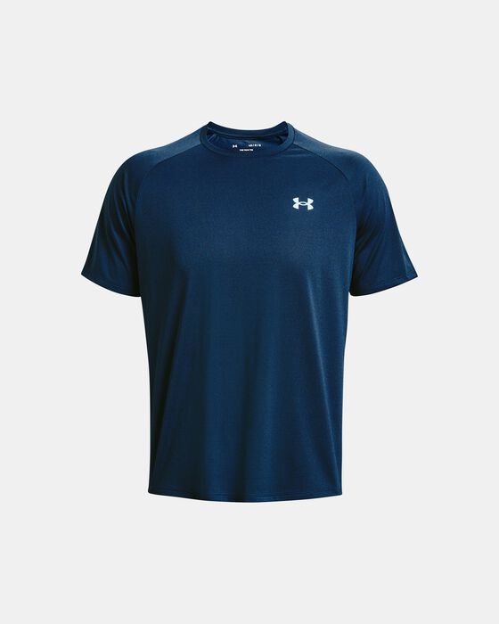 UA Tech&trade; 2.0 Textured image number 4