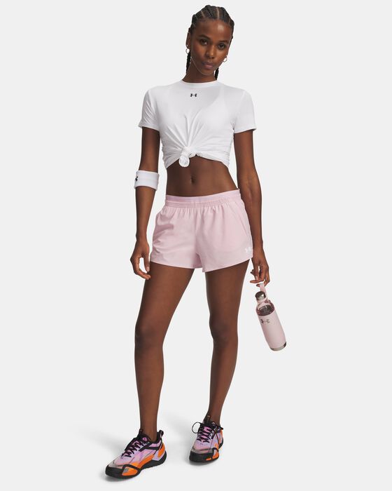 UA فانش ووفن image number 2